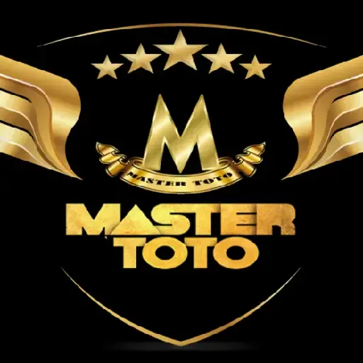 mastertoto