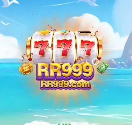 RR999 - Aplikasi Live Streaming Terbaik untuk Sosial & Chat